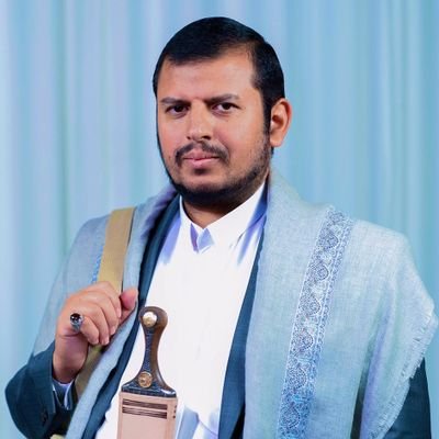 Tawfiq_Zaid2's profile picture