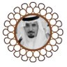 🇦🇪Abo Moneer.sa🇸🇦 profil fotoğrafı