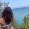 ren profil fotoğrafı