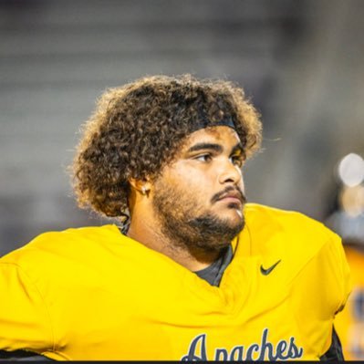 Tyler “T.J.” Harold's profile picture