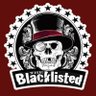 Blacklisted💀's profile picture