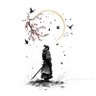 Mikado's profile picture