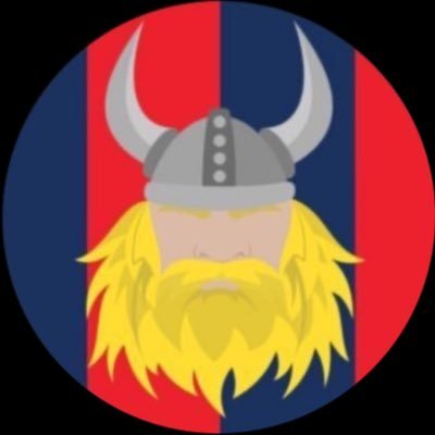 Veeeking's profile picture