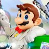 speeedrunnermario profil fotoğrafı