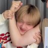 น้องนิวจิ้ดริ้ดติดกิ๊บหมื่นอัน's profile picture