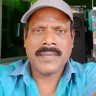vinayagamvino .n profil fotoğrafı
