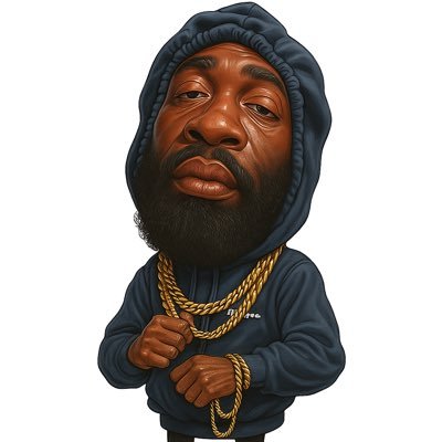 eltio_89's profile picture