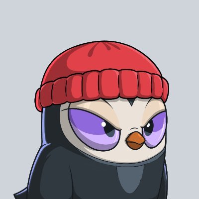0x_weihang's profile picture