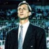 Ord. J. Cruyff profil fotoğrafı