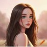 indai 💛 profil fotoğrafı