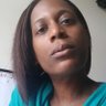 Carlisa's profile picture