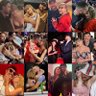 Rebecca Turpin profil fotoğrafı
