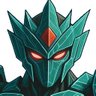 Giant R&H's profile picture