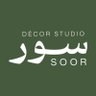 عبير بنت عبدالله 的头像