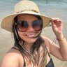 anita ✨ profil fotoğrafı