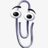 Pottery's profile picture