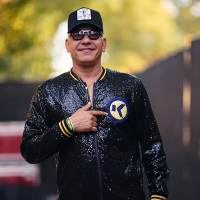 Tjozenny31's profile picture