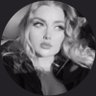 Profilbild von هيفـاء العـنزي 𓃠.
