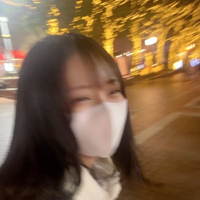 mai_121_'s profile picture
