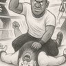 alebongo's profile picture