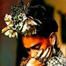 Frida 🍁🍂's profile picture