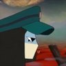 ENABLUD's profile picture