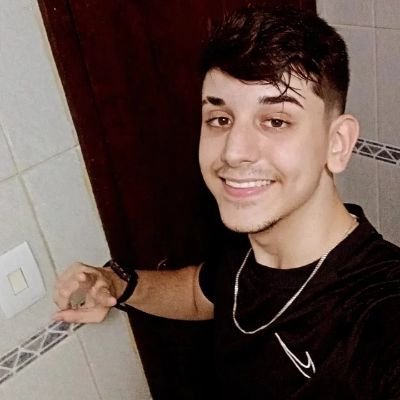 novaess_igor's profile picture