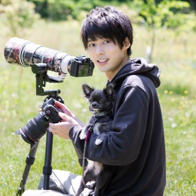 y_to_bi_'s profile picture