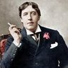 Oscar Wilde's profile picture