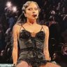 @ Ant lvs Gaga ! // BLACK JESUS + AMEN FASHION LVR's profile picture