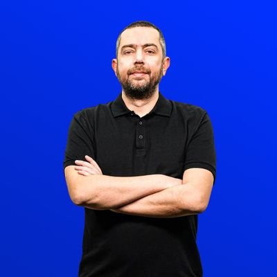 ertasmehmet's profile picture