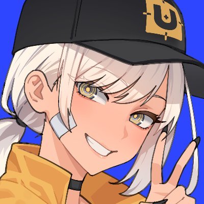 UragonGames's profile picture