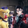 mascotcostumefan841 的头像