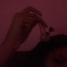 brisa 🐝's profile picture