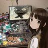 Nono profil fotoğrafı
