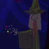 Profilbild von gay #whoremembers