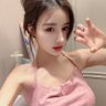 蛋撻女王👑 profil fotoğrafı