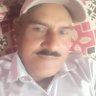 Profilbild von Ashok Giri