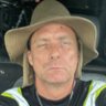 Profilbild von John Stabler