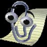 D.P.'s profile picture
