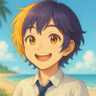 Profilbild von 🧬 mikun 🧬 ☺️🕊️🇯🇵✨