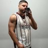Profilbild von Renan Santana