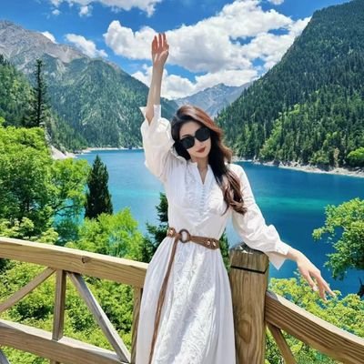 niumage22's profile picture