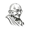 Ankesh yadav's profile picture