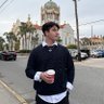 owen reilly profil fotoğrafı