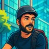André's profile picture