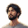 はし|Software Engineer 的头像