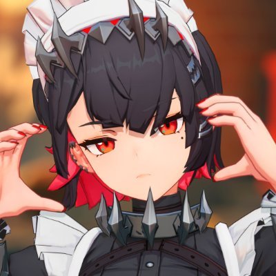 Nakasu_Only's profile picture