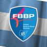 Bourg-Péronnas ARG profil fotoğrafı
