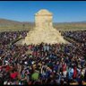 Фото профиля Mardavech 🇮🇷